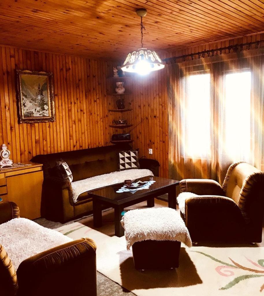 Seoska kuća Jela photo 4