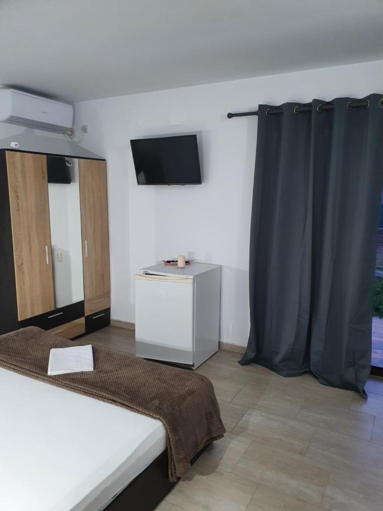 GMS HOUSE COSTINESTI photo 2