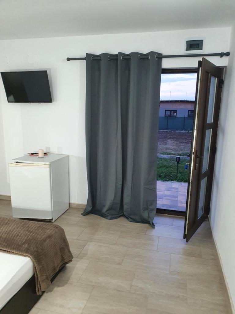 GMS HOUSE COSTINESTI photo 4