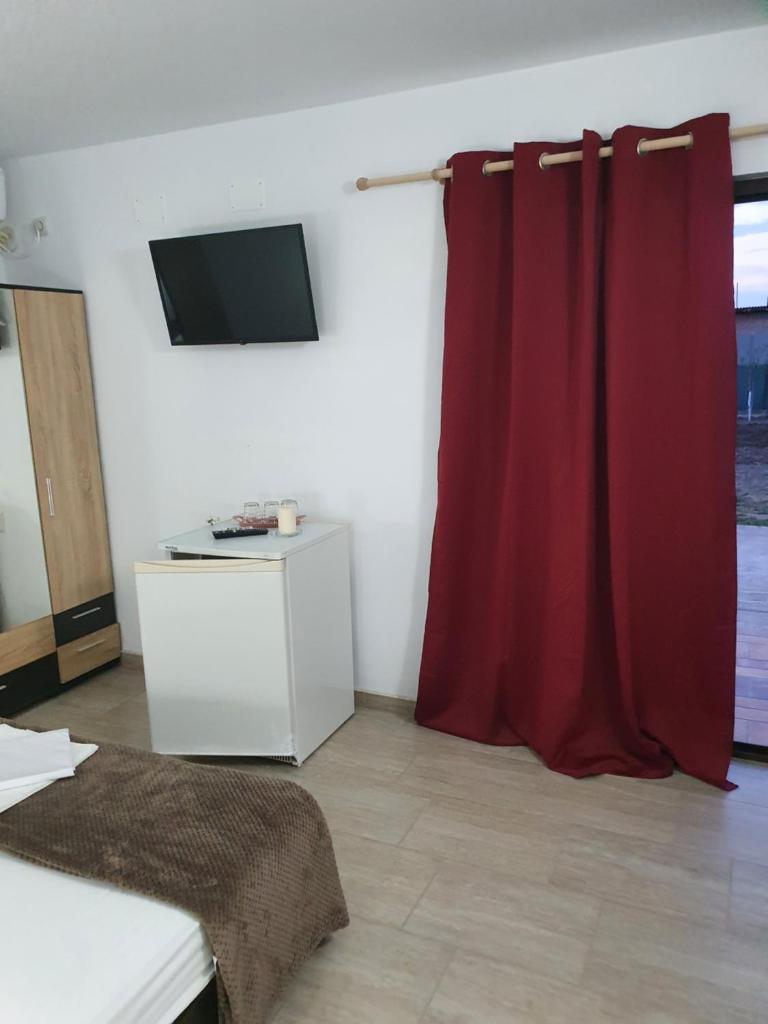 GMS HOUSE COSTINESTI photo 1
