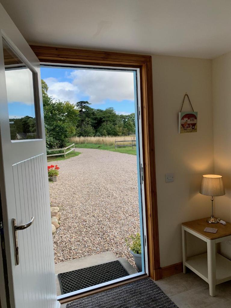 Ploughmans Cottage photo 1