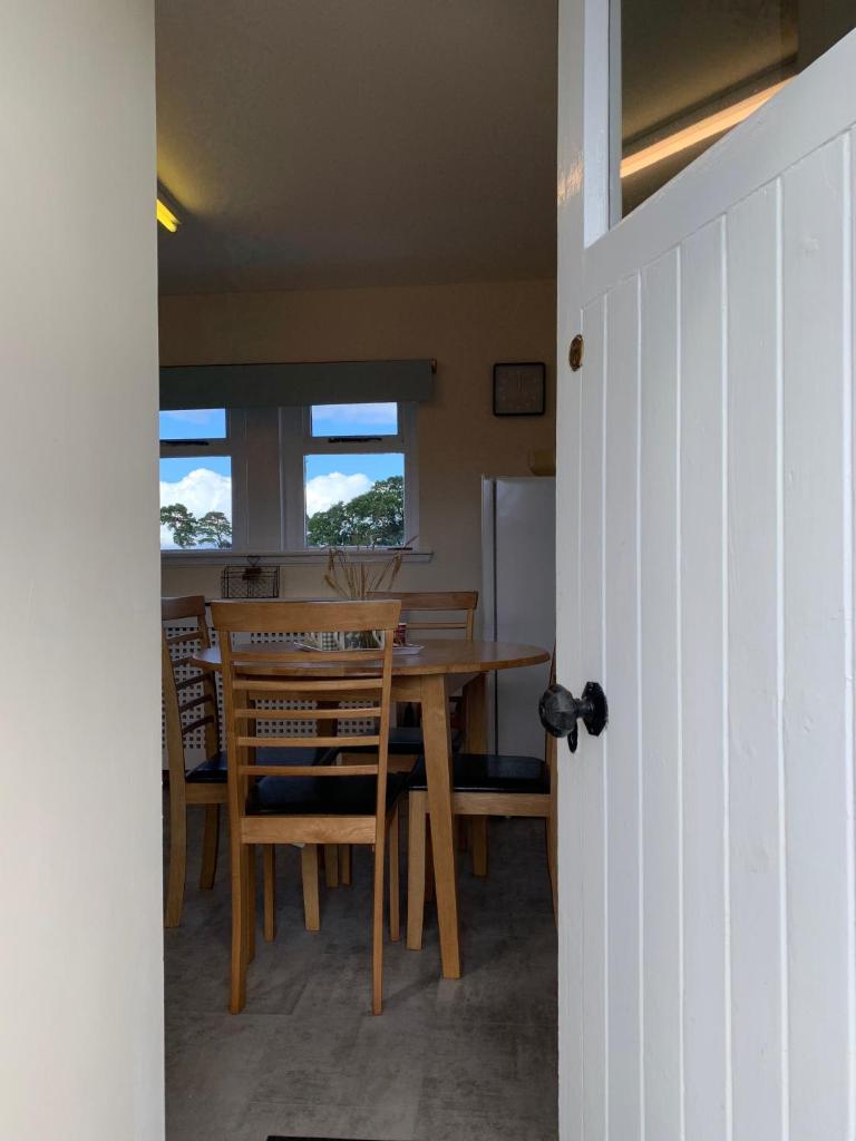 Ploughmans Cottage photo 4