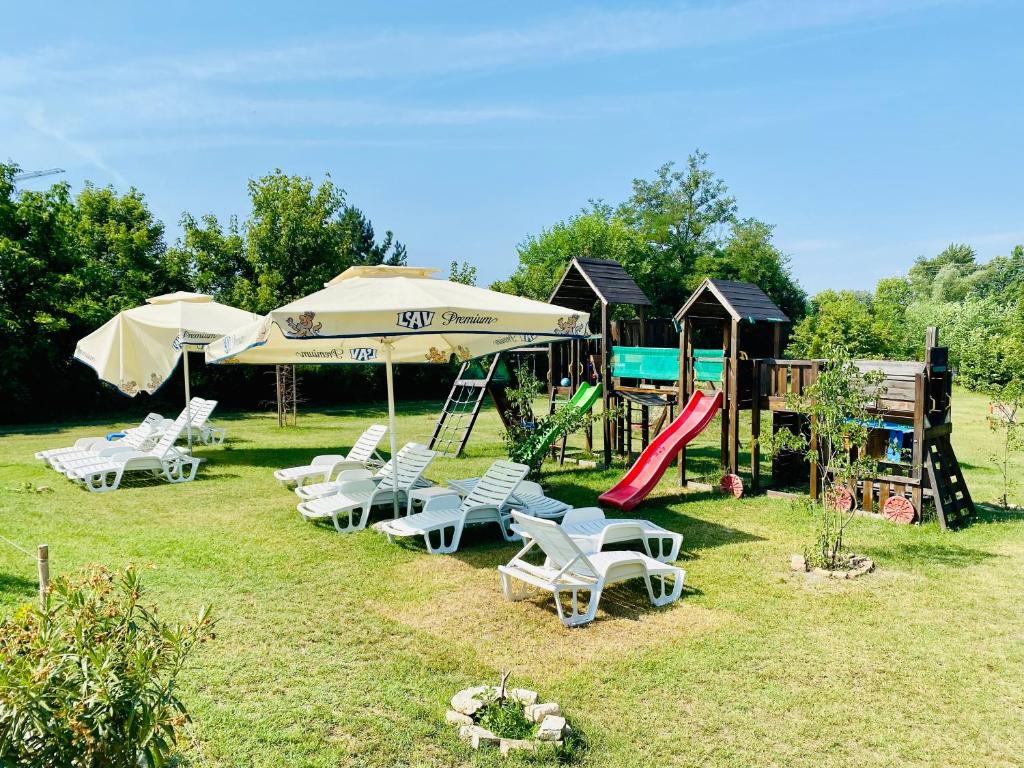 Villa Larus photo 4