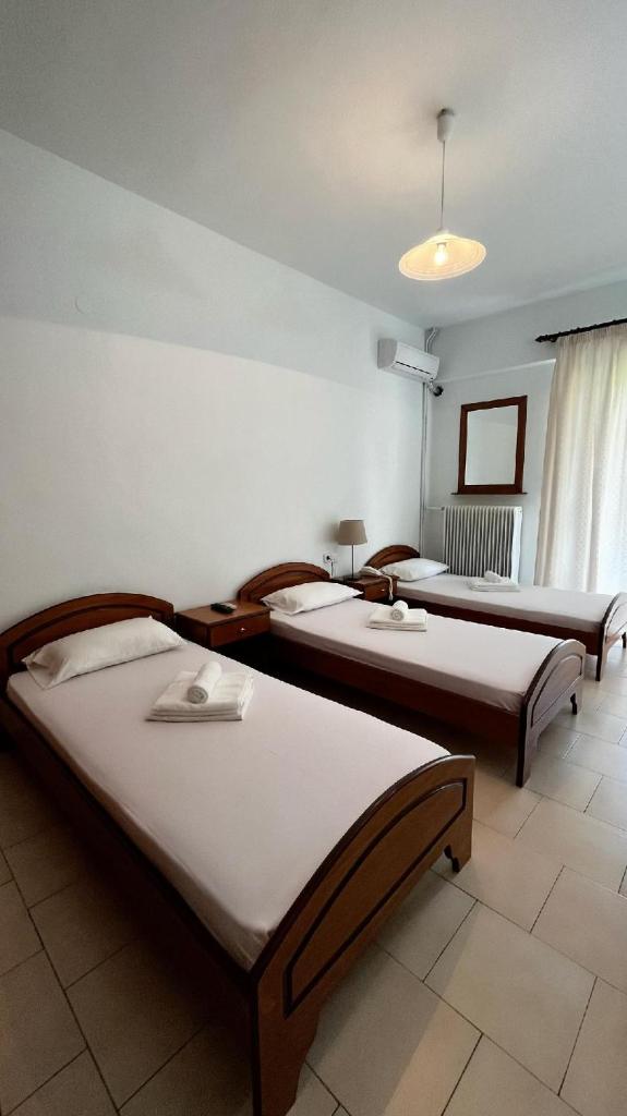 Balogiannis Hotel photo 3
