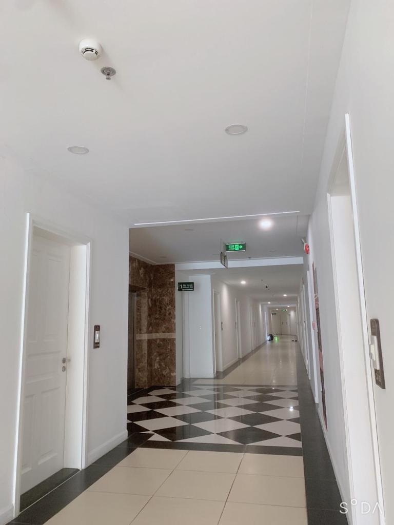 Hotel Mũi Né Đá Ông Địa photo 4