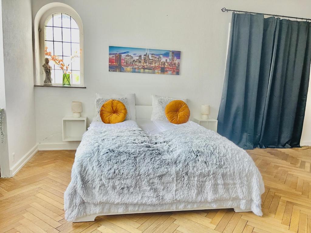 aday - Beautiful Suite photo 2