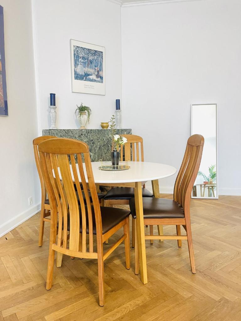 aday - Beautiful Suite photo 1