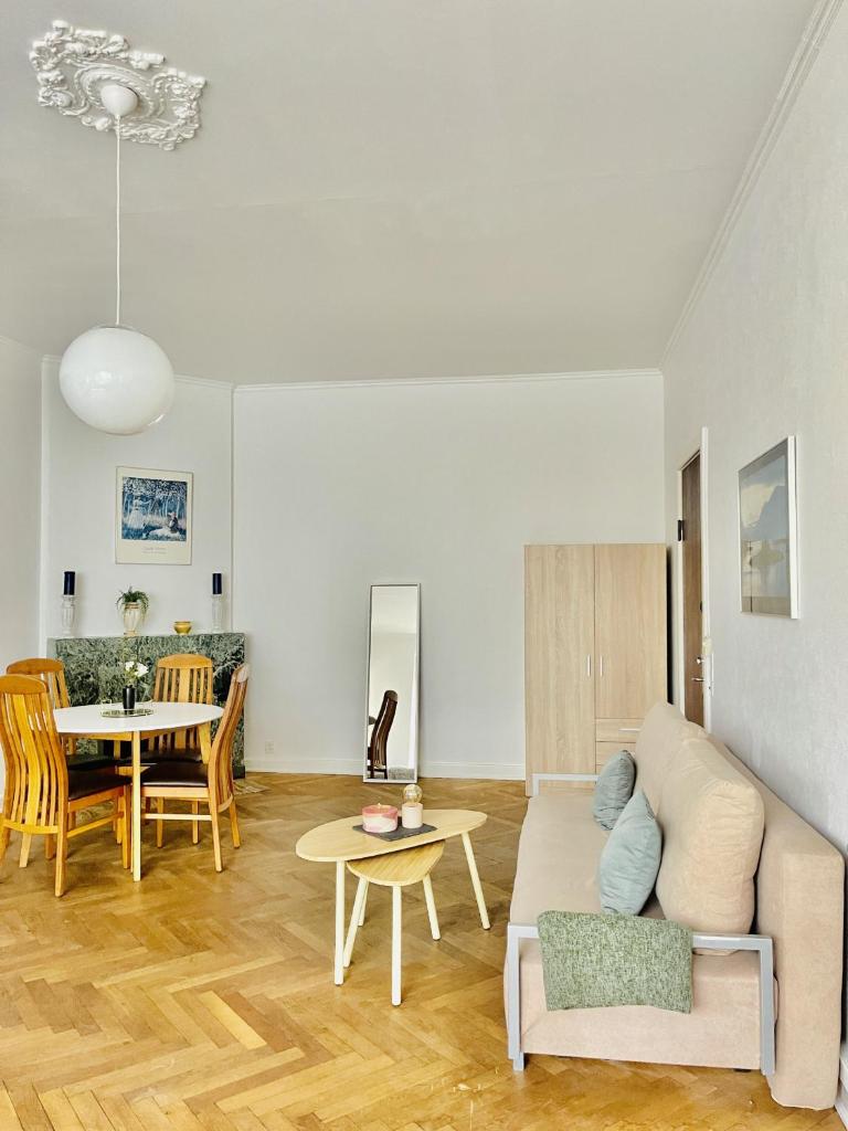 aday - Beautiful Suite photo 4