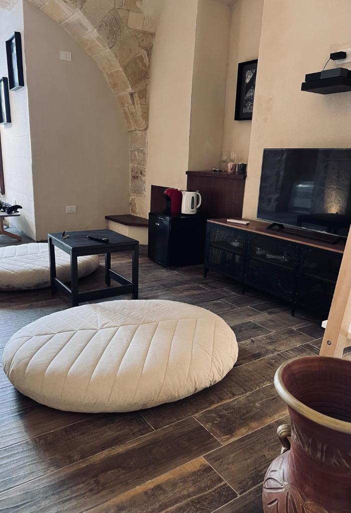 Classe 51 - B&B con Jacuzzi - photo 2