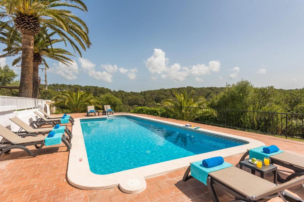 Villa Mas Alta by Villa Plus photo 1