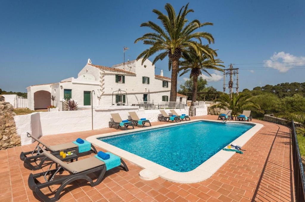 Villa Mas Alta by Villa Plus photo 3