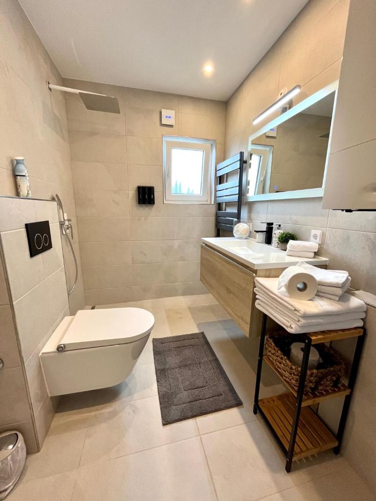 RS Apartment Baden-Baden photo 2