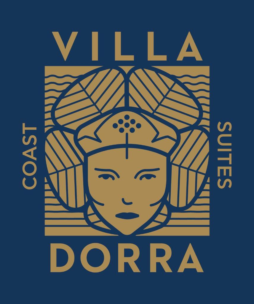 Villa Dorra Coast Suites photo 1