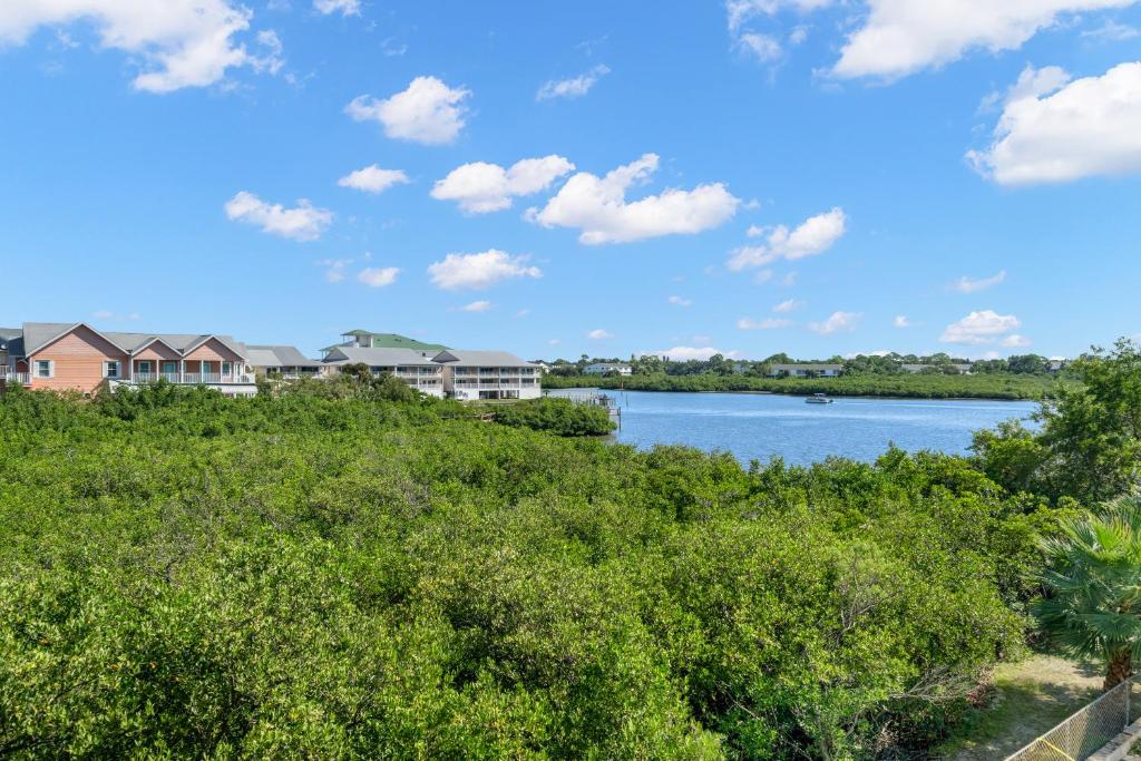 Intercoastal 209 photo 3
