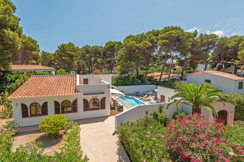 Villa Casa Feliz by Villa Plus photo 2