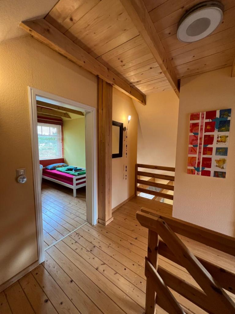 Haus Krönchen photo 1