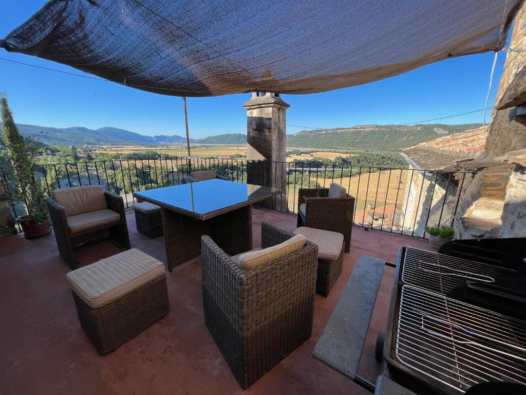 Casa Blas photo 2