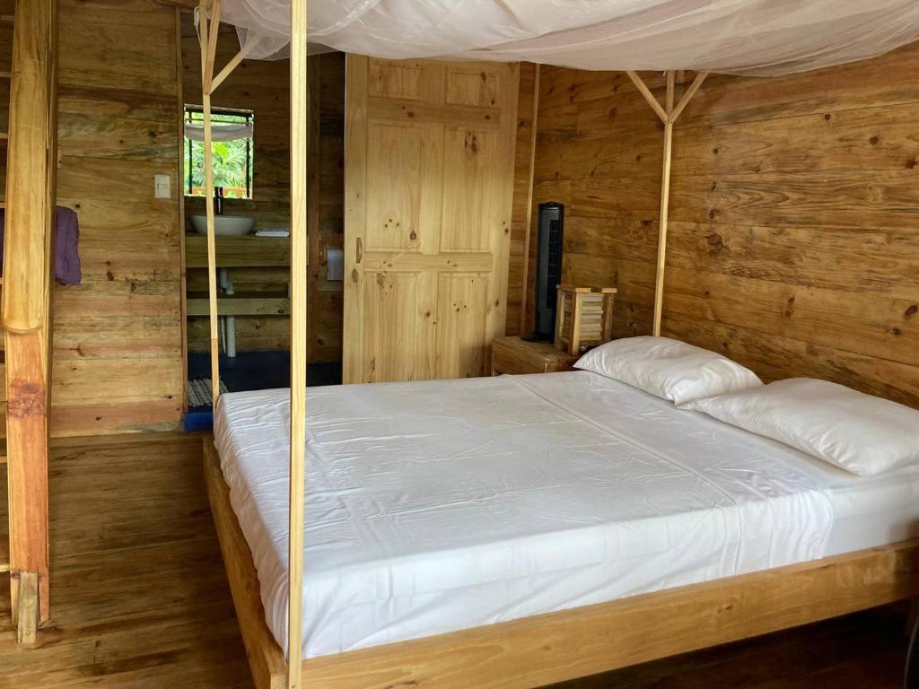 Bungalows Baobab photo 3