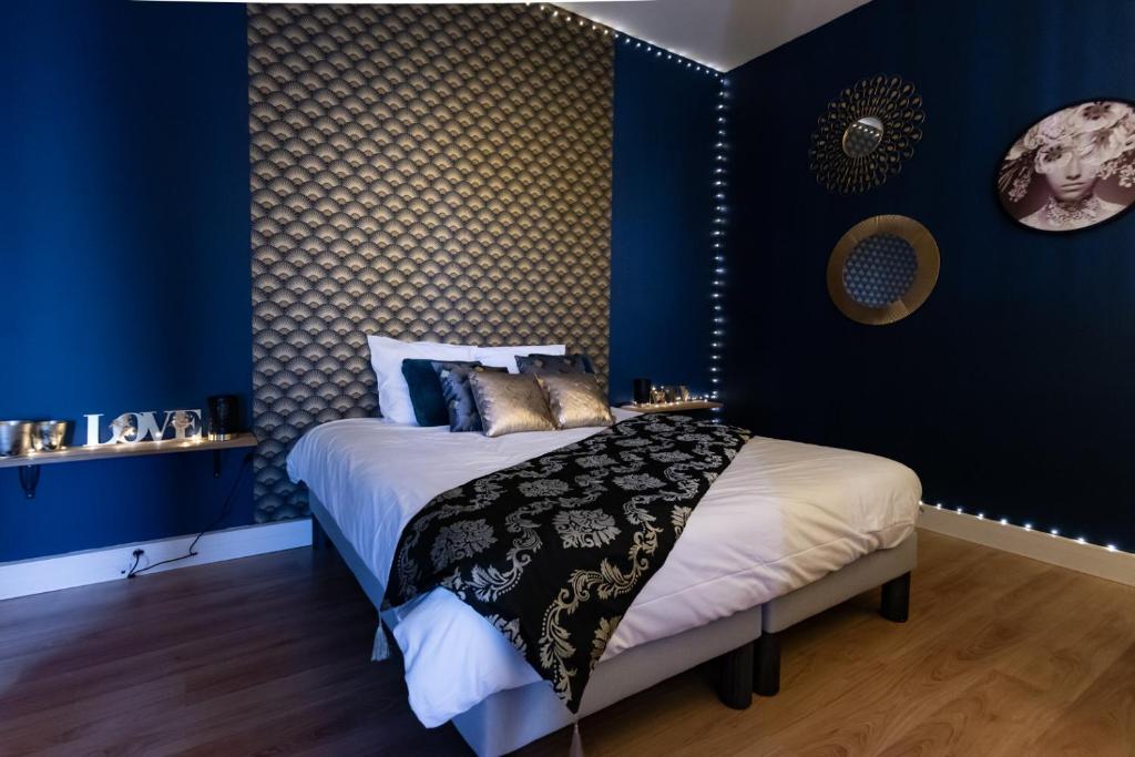 La love room☆Bassin d’Arcachon photo 2