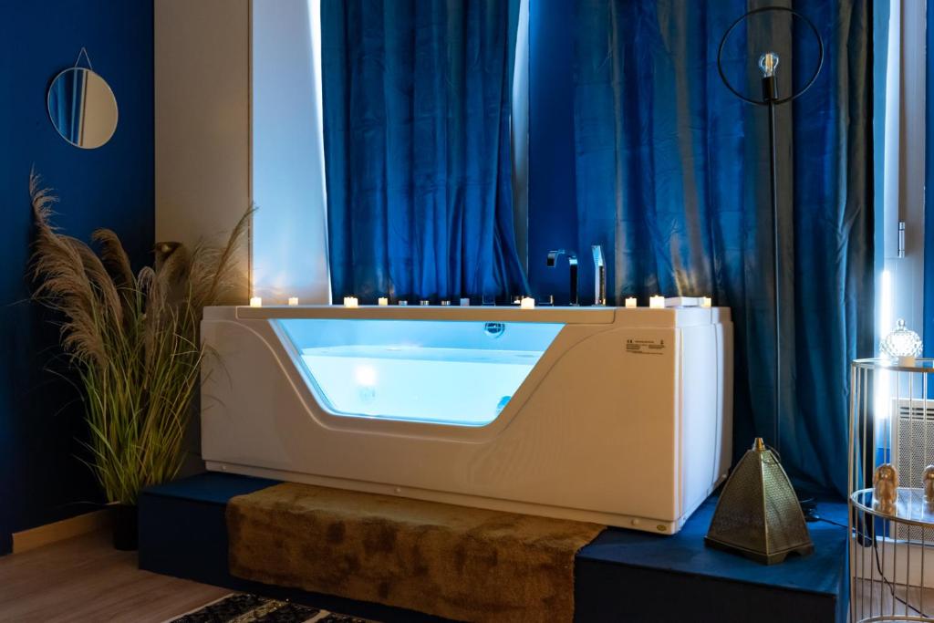 La love room☆Bassin d’Arcachon photo 1