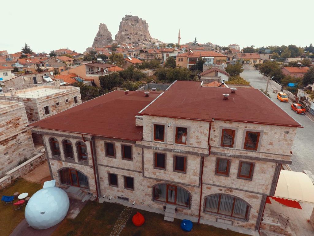 Ahiyan Hotel photo 2