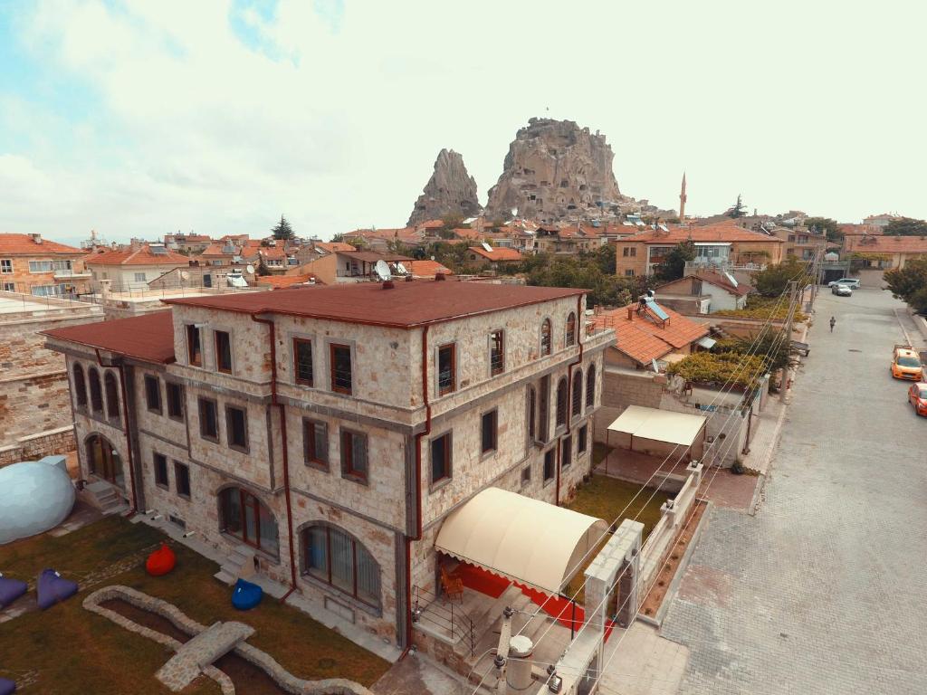 Ahiyan Hotel photo 1