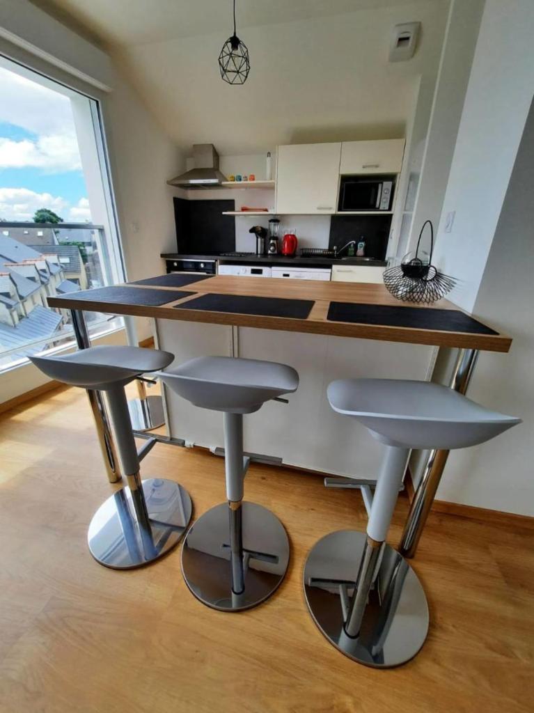 Bright 70 M Close To The Racetrack Park photo 3