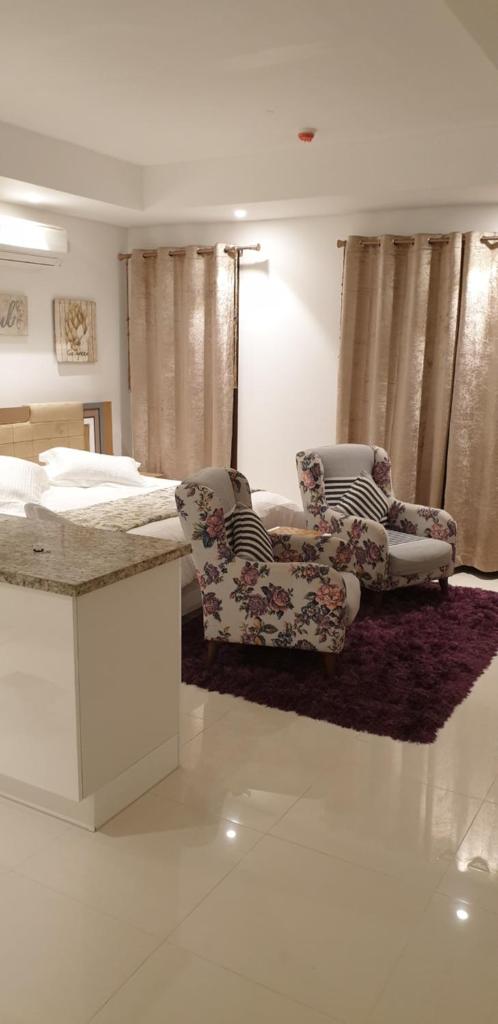 Purple Lily Studio Hawana Lagoons Salalah photo 4