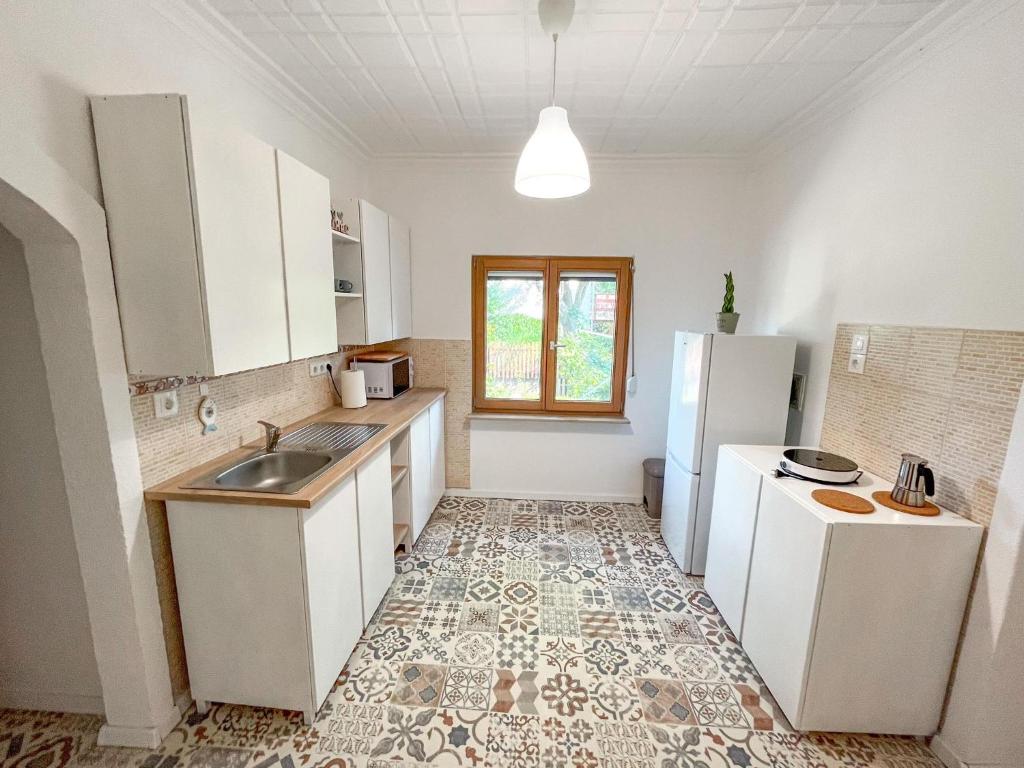 BDCSNY Apartman photo 2