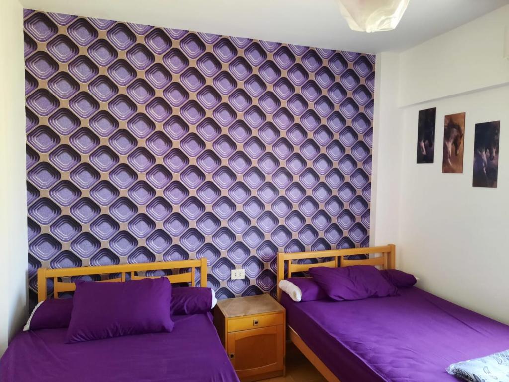 شاليه راقي بمرسيليا بيتش 3 photo 3