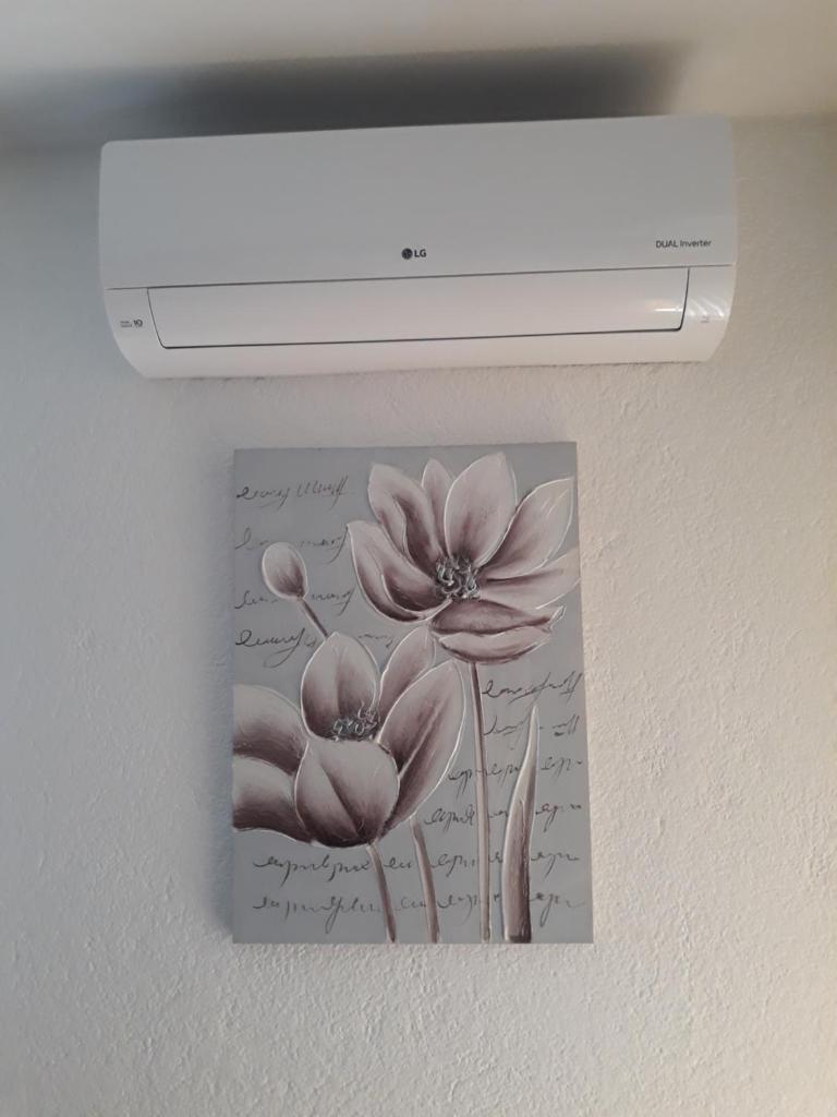 Apartman Lotus photo 1