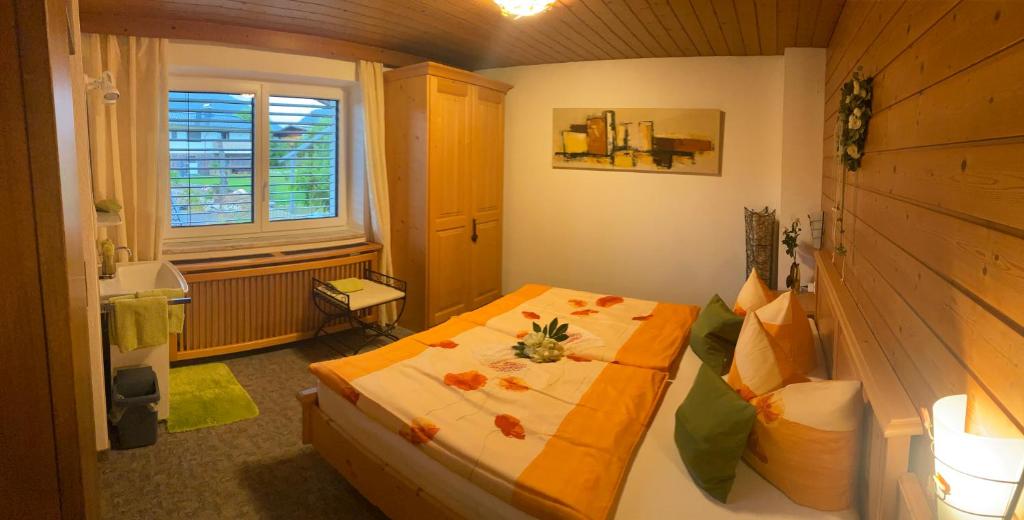 Haus am Achengrund photo 4