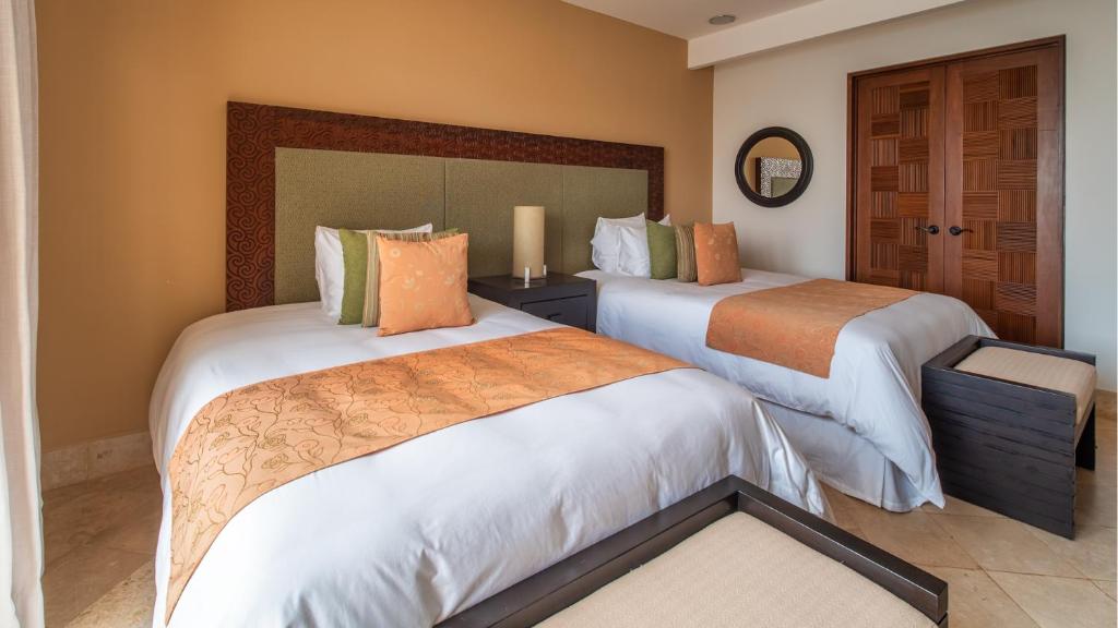 Celeste Beach Residences Huatulco Curamoria Collection photo 2