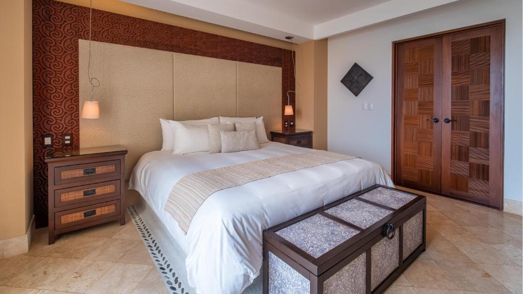 Celeste Beach Residences Huatulco Curamoria Collection photo 1