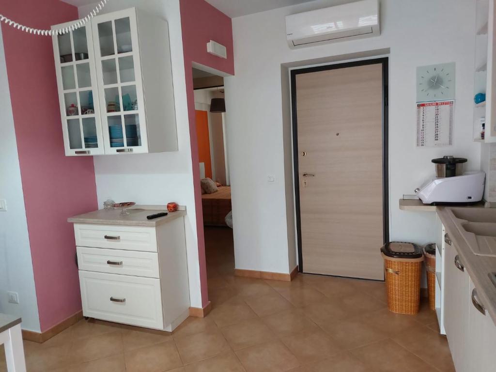 Casa Miro' photo 2