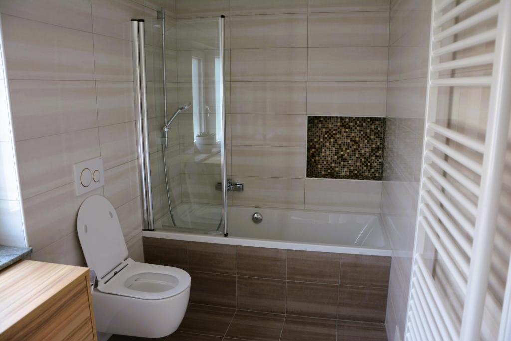 Guesthouse Avsenik photo 3