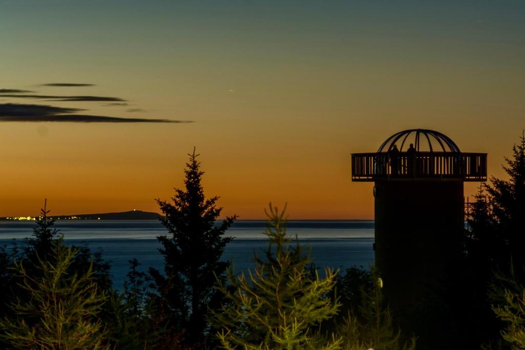 Hotel Natur Akureyri photo 3