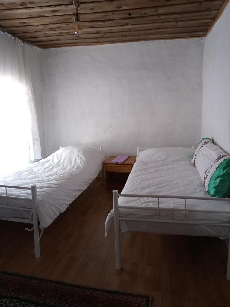 Salda Gölü Koca Kapı Konaklama photo 3