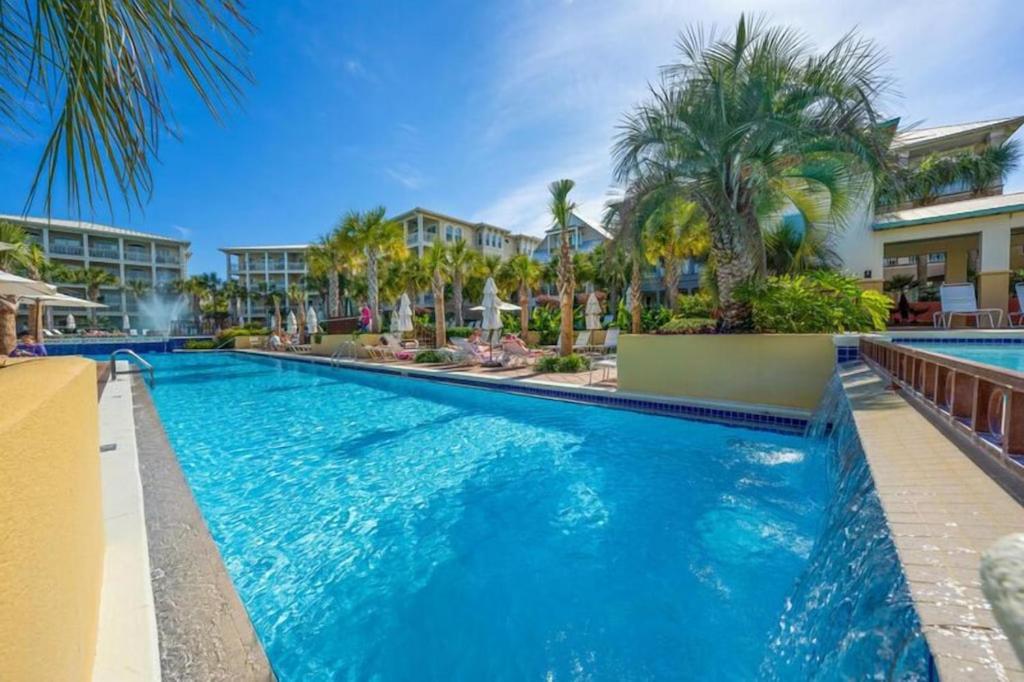 Seacrest Getaway photo 4