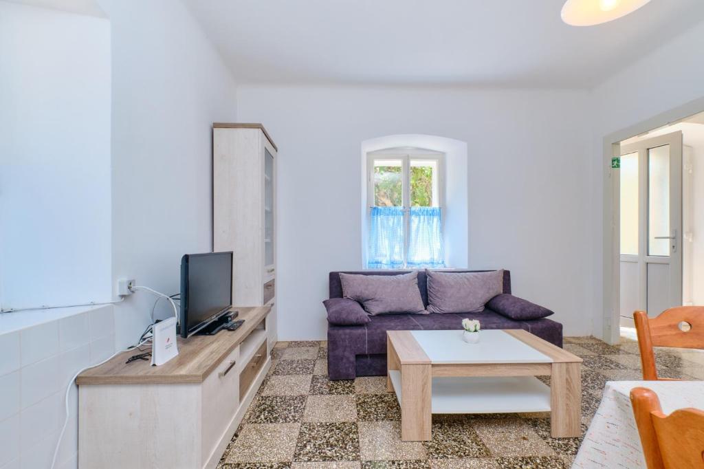 Apartments Pino photo 2