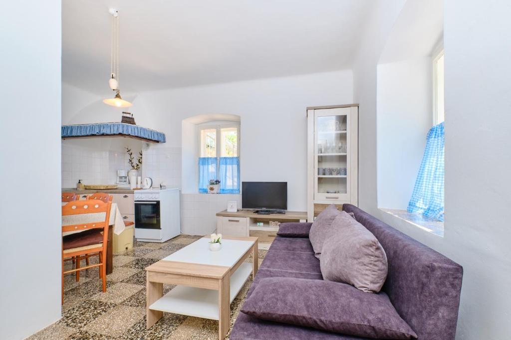 Apartments Pino photo 4