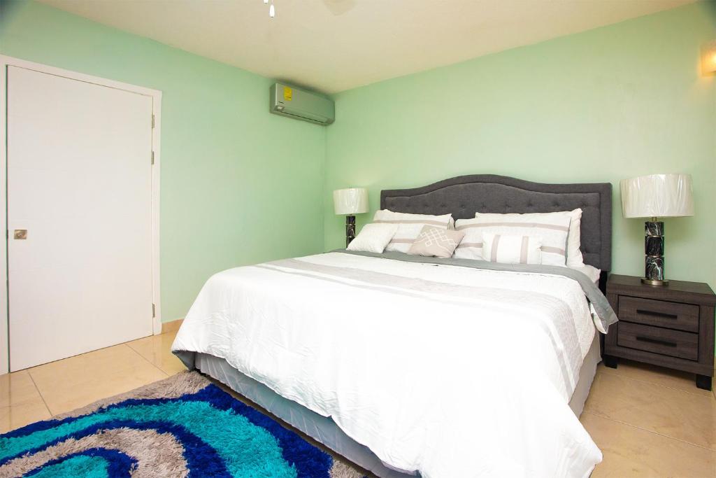 Diamond Gem Residence photo 3