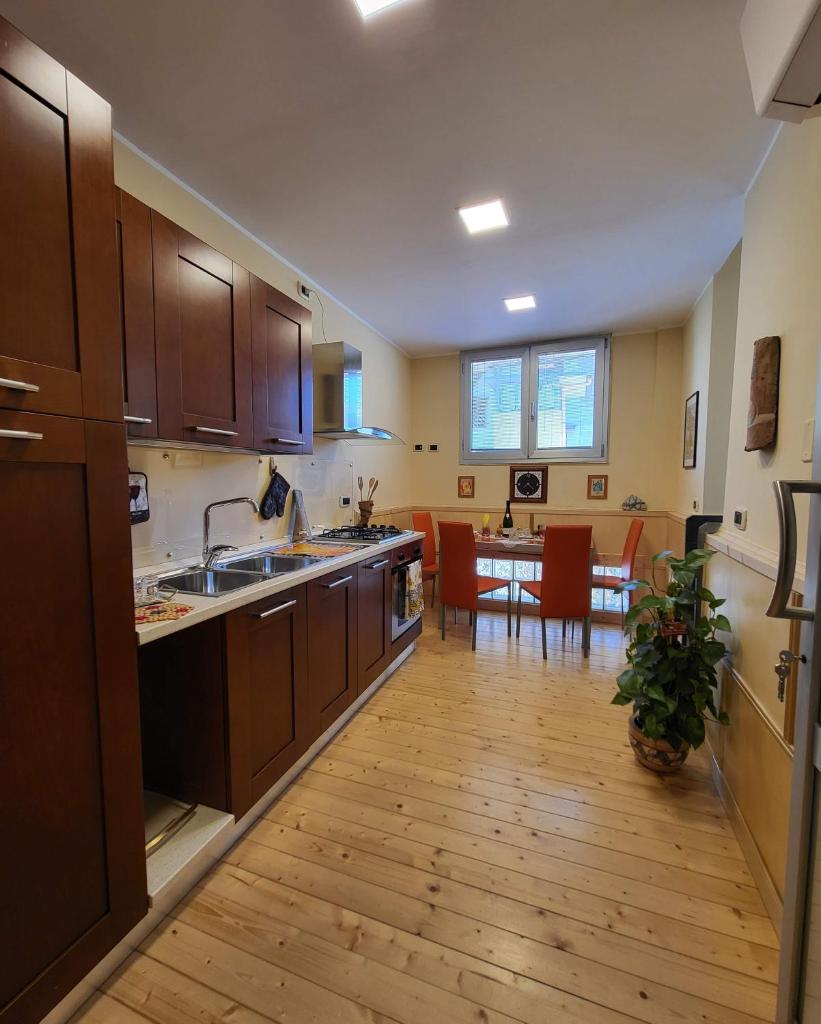 ArcHome photo 2