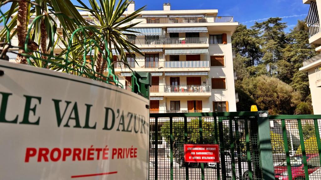 Le Val d'Azur photo 4
