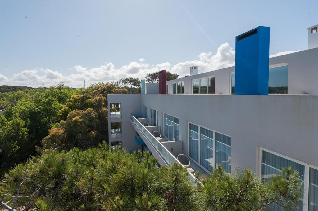 Departamentos Vizion Carilo by D&G photo 3