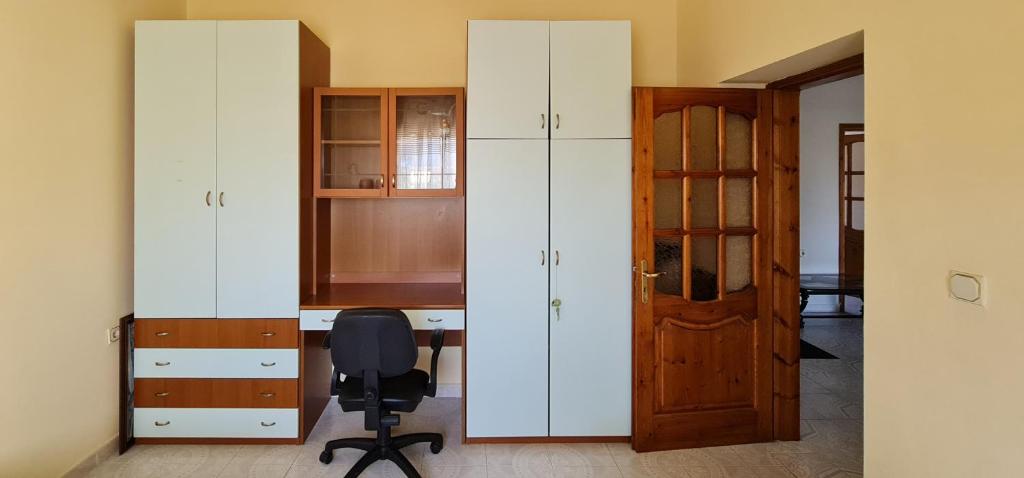 Fabio's Apartment photo 3