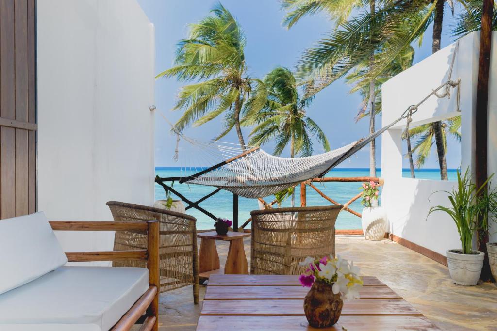 Coco Rise Villas - by Hostly photo 4