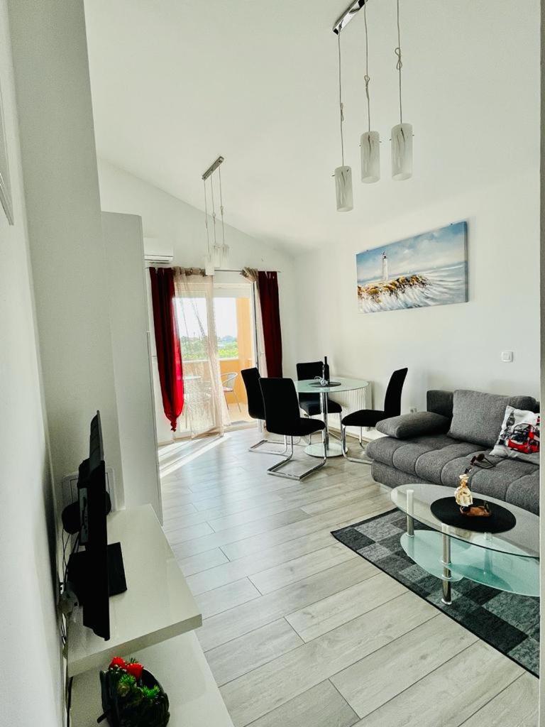 Apartman Tina photo 2