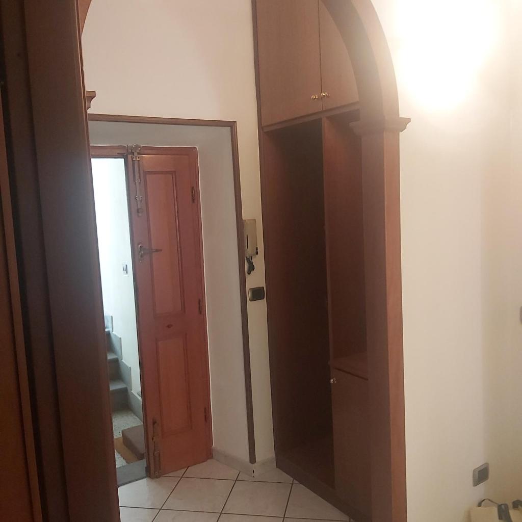 La Casa del Buttero photo 2