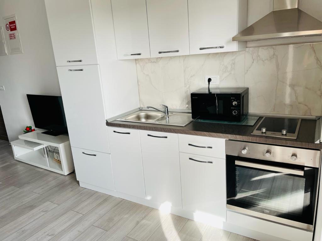 Apartman Tina photo 3